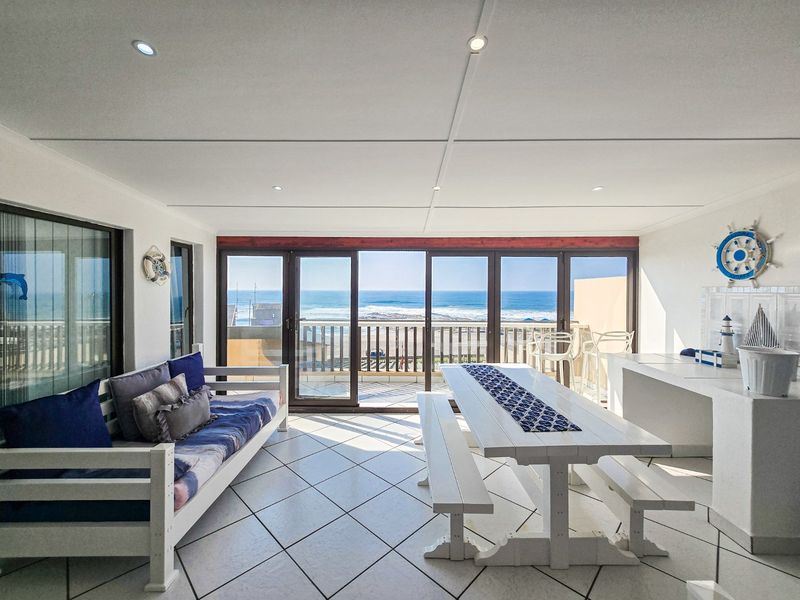 Direct Access To Shelly Ski Boat Club - Photo 6