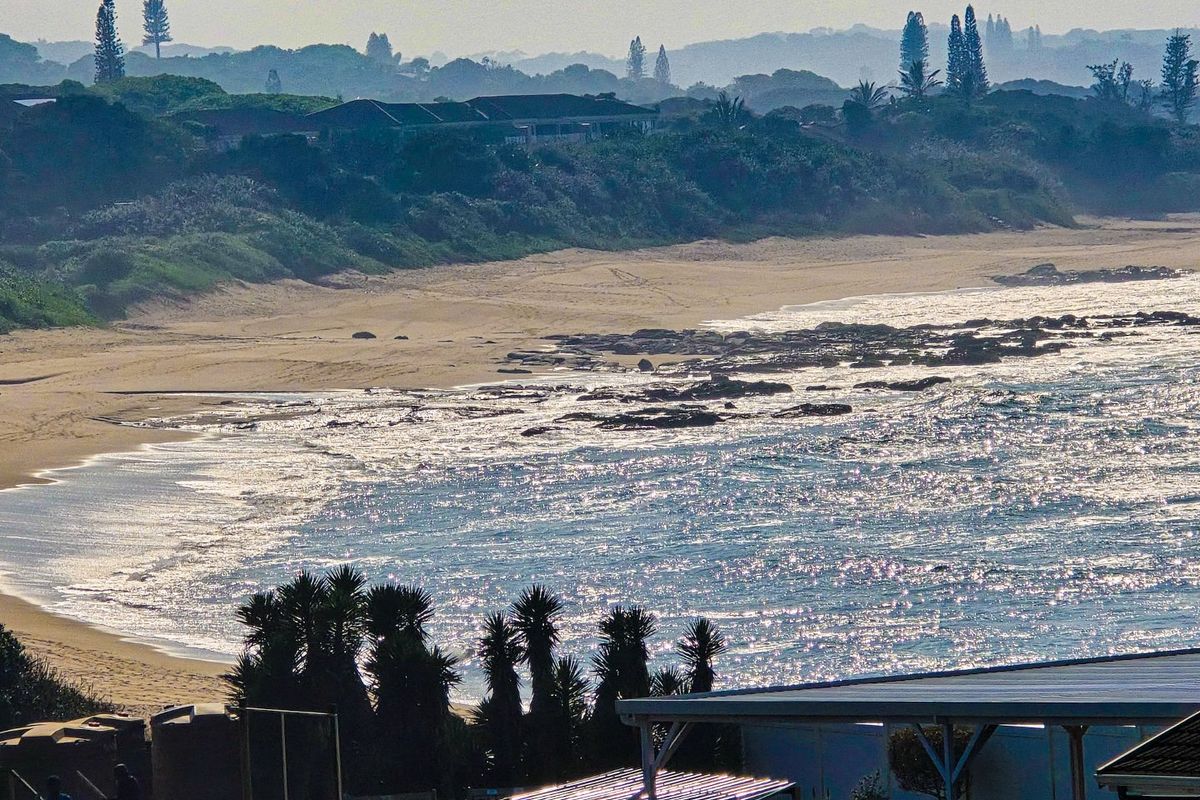 Direct Access To Shelly Ski Boat Club - Photo 5