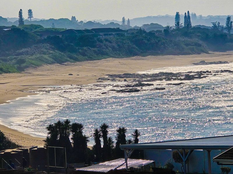 Direct Access To Shelly Ski Boat Club - Photo 5