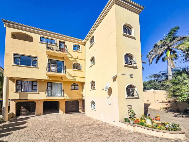 Beachfront Bliss! - Photo 1