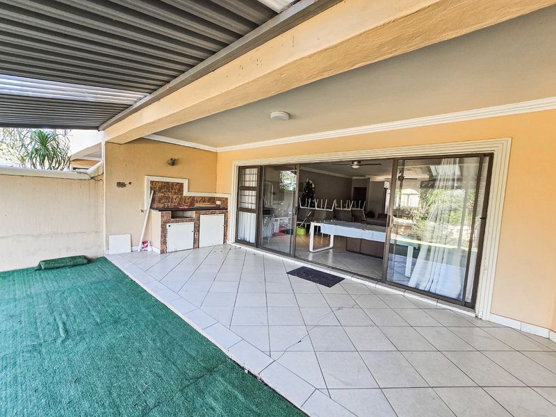 Beachfront Bliss! - Photo 5