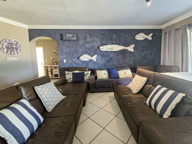 Beachfront Bliss! - Photo 9