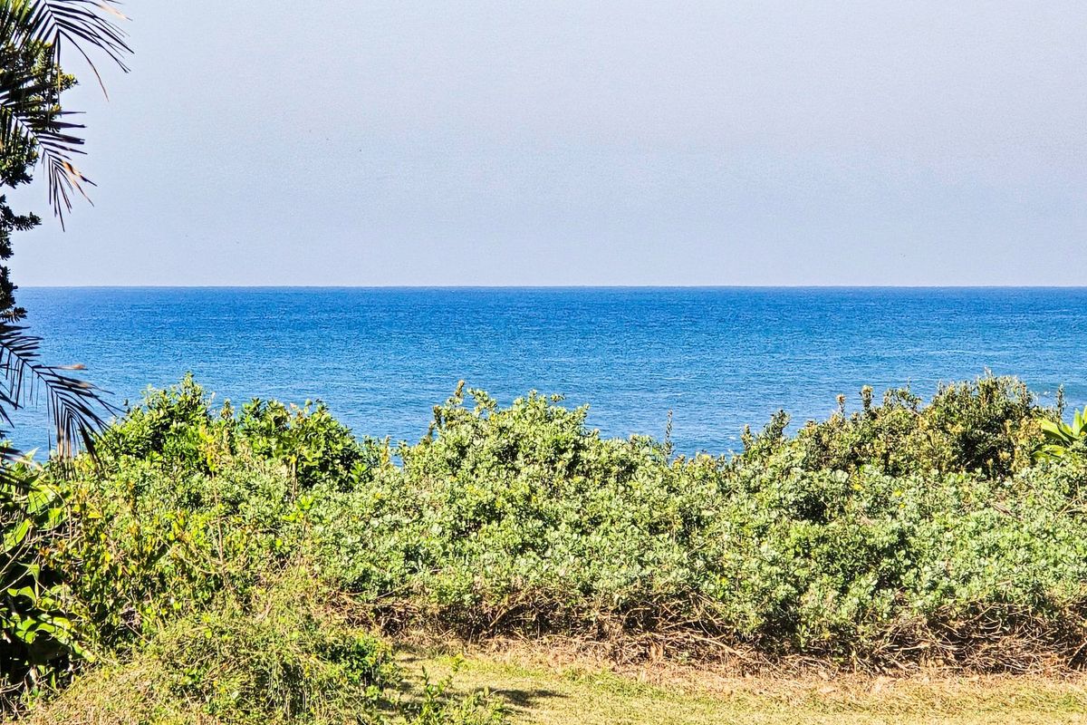 Beachfront Bliss! - Photo 4