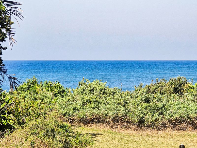 Beachfront Bliss! - Photo 4