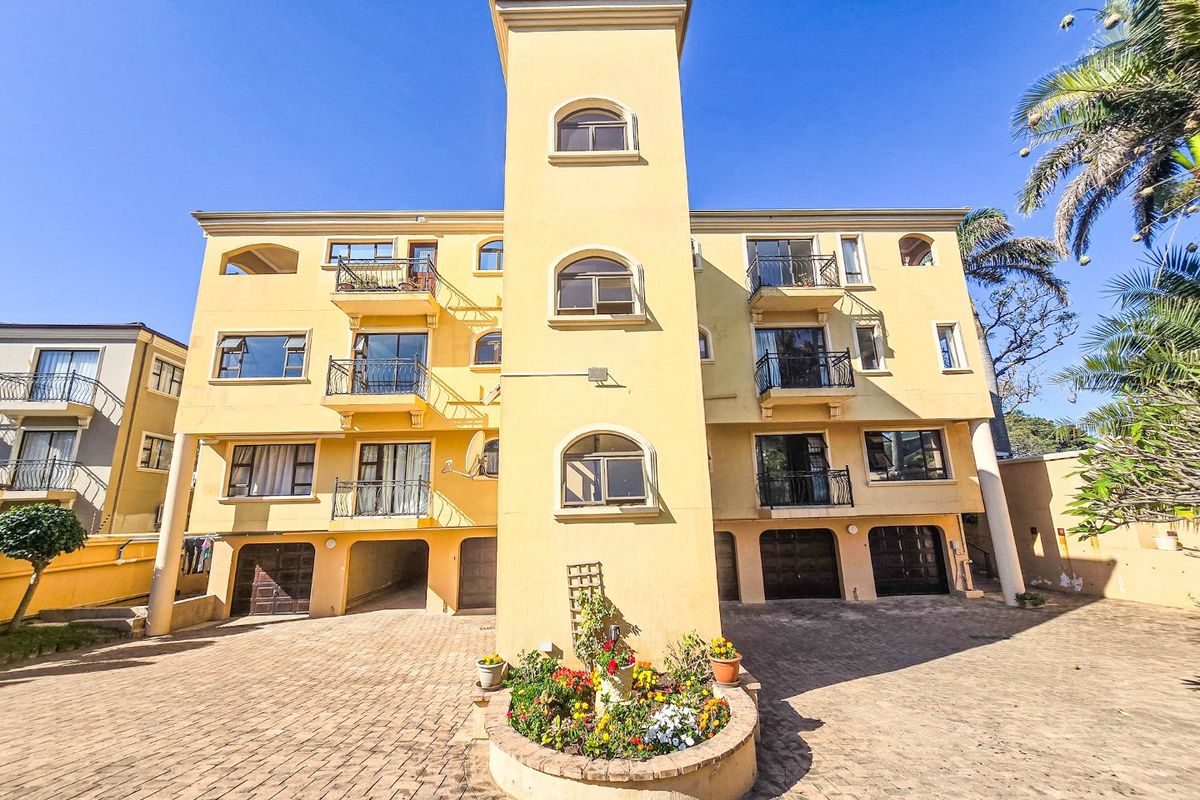 Beachfront Bliss! - Photo 2