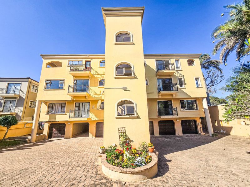 Beachfront Bliss! - Photo 2