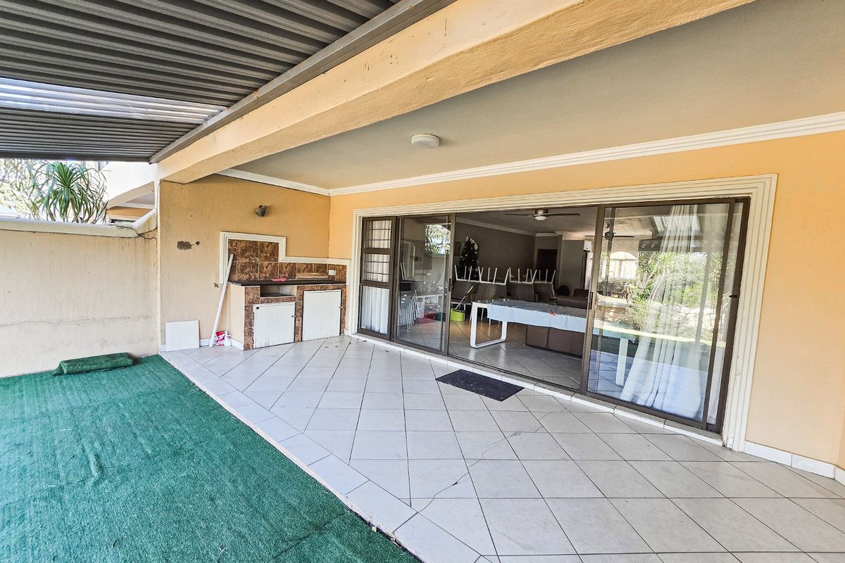 Beachfront Bliss! - Photo 5