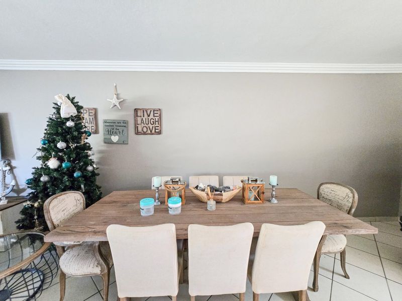 Beachfront Bliss! - Photo 10