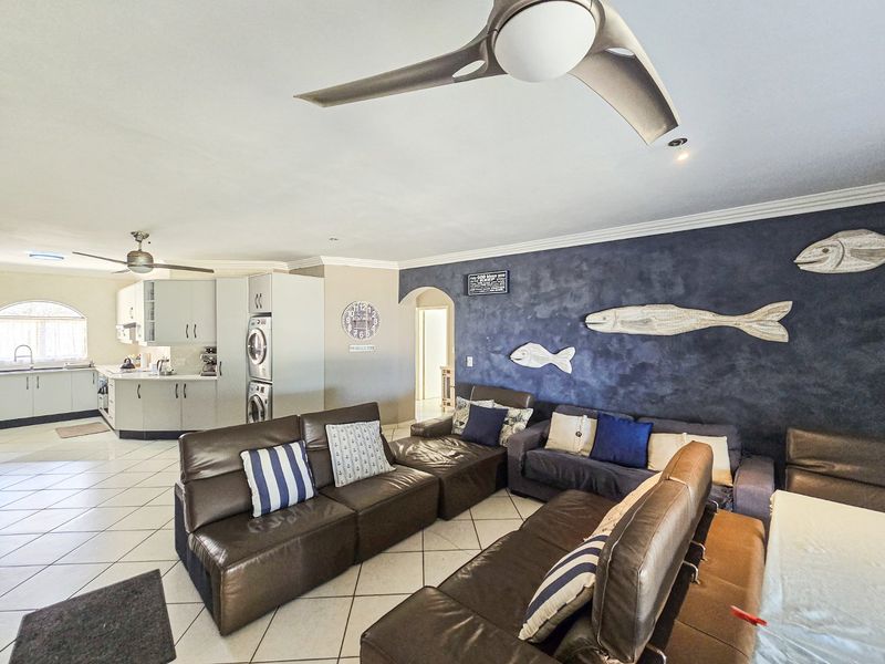 Beachfront Bliss! - Photo 8