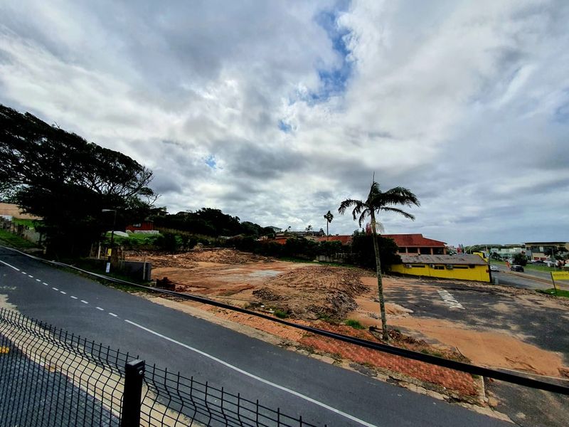 Absolute Prime Commercial Stand - Photo 2