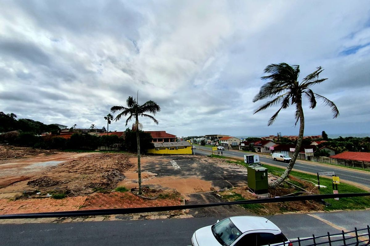 Absolute Prime Commercial Stand - Photo 3