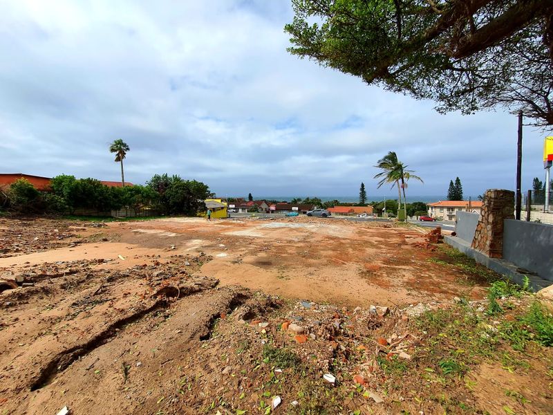 Absolute Prime Commercial Stand - Photo 9