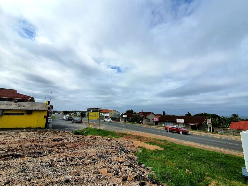 Absolute Prime Commercial Stand - Photo 8