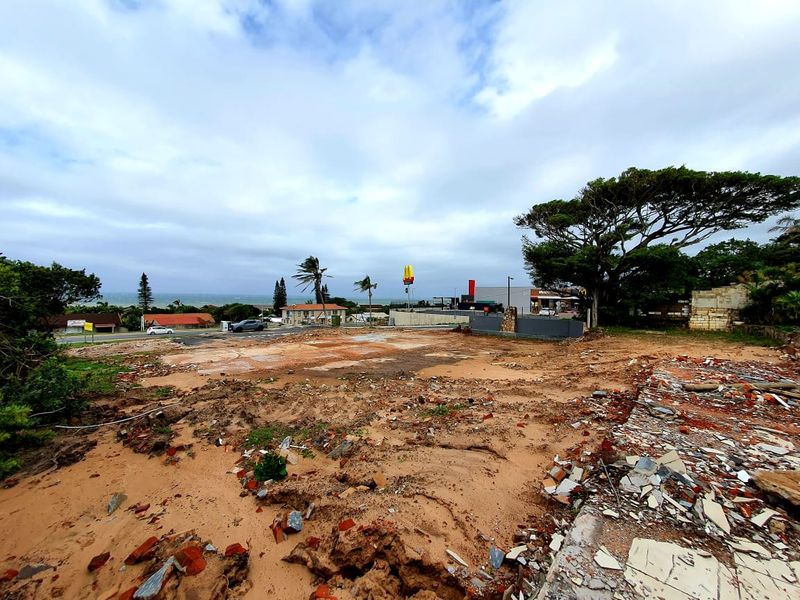 Absolute Prime Commercial Stand - Photo 7