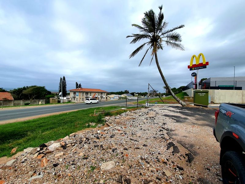 Absolute Prime Commercial Stand - Photo 4