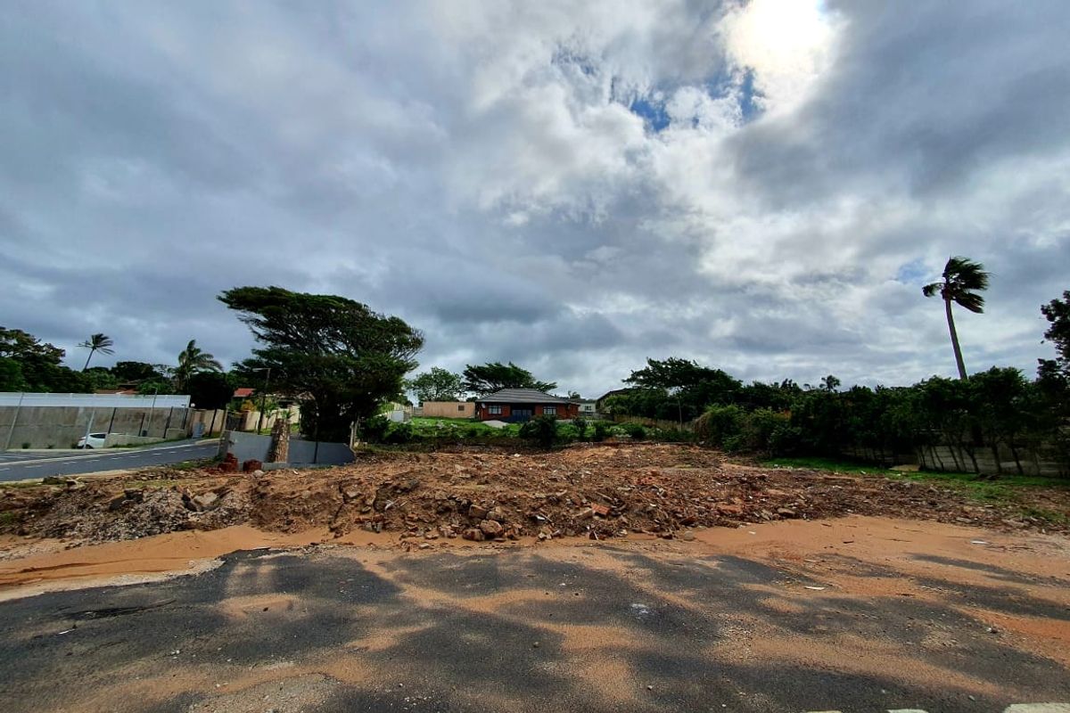 Absolute Prime Commercial Stand - Photo 5