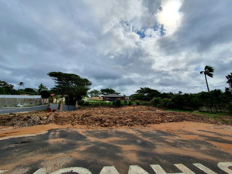 Absolute Prime Commercial Stand - Photo 5