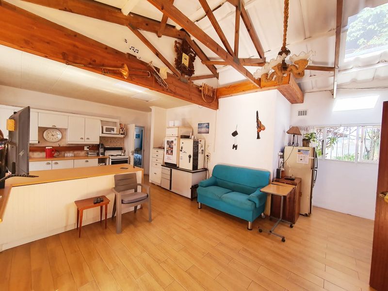 Two Dwellings On One Stand With Sea Views - Photo 3