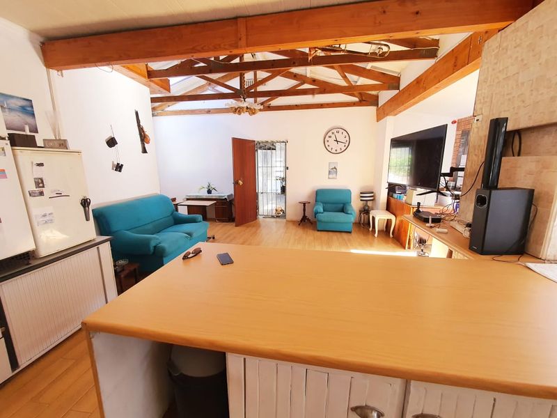 Two Dwellings On One Stand With Sea Views - Photo 4