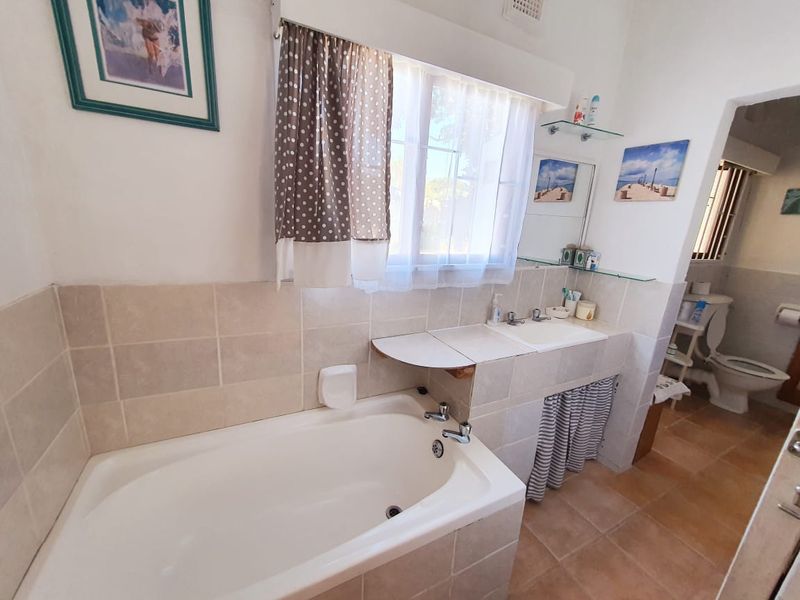 Two Dwellings On One Stand With Sea Views - Photo 10