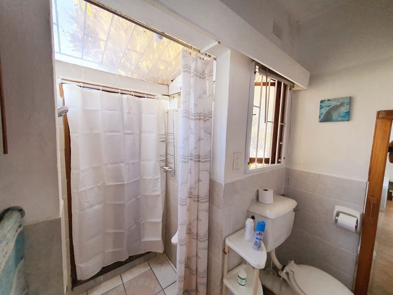 Two Dwellings On One Stand With Sea Views - Photo 9