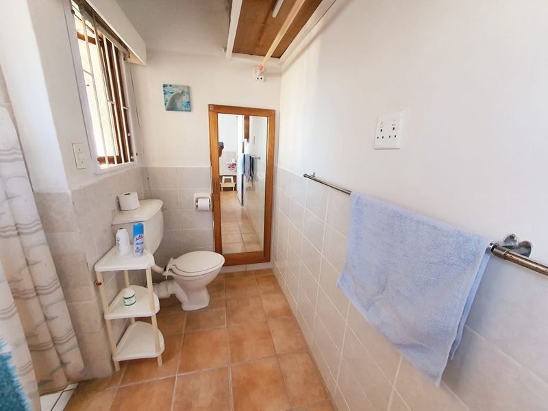 Two Dwellings On One Stand With Sea Views - Photo 8