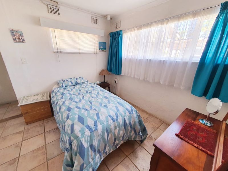 Two Dwellings On One Stand With Sea Views - Photo 7