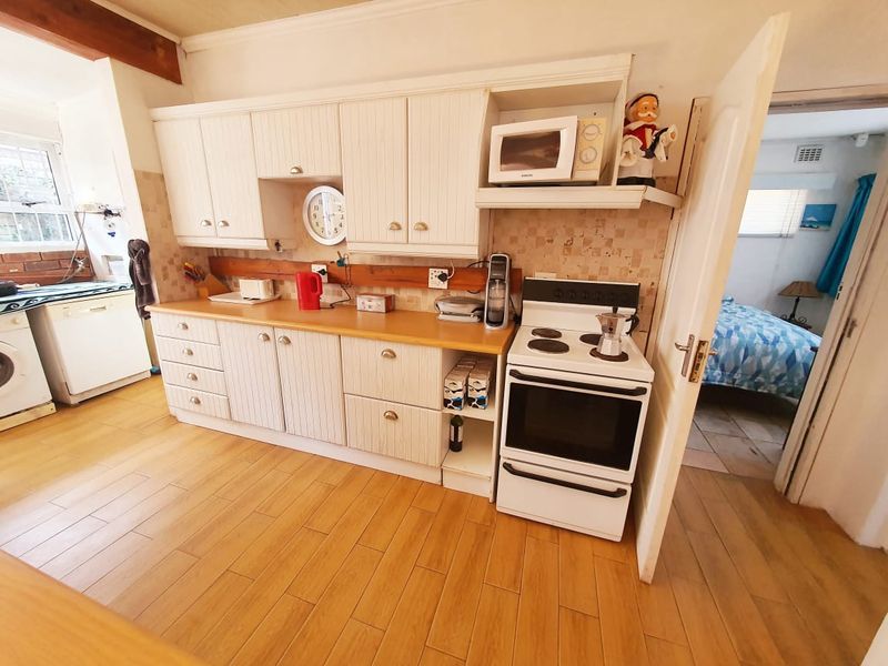 Two Dwellings On One Stand With Sea Views - Photo 5