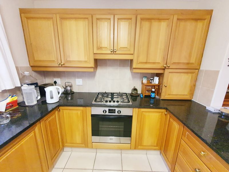 3 Bedroom Tropical Paradise  - Photo 6