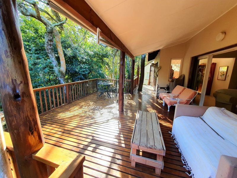 3 Bedroom Tropical Paradise  - Photo 2