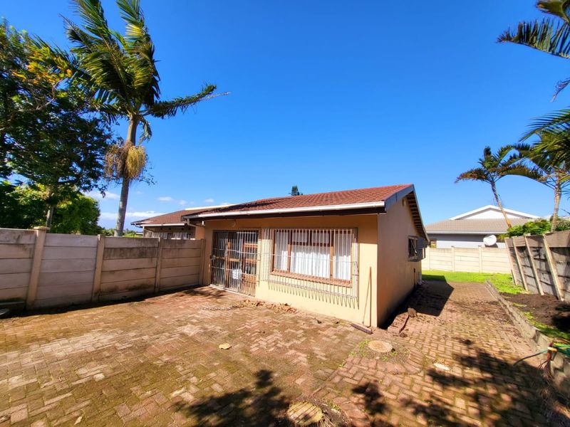 3 Bedroom Plus Flat - Walk To The Beach  - Photo 6