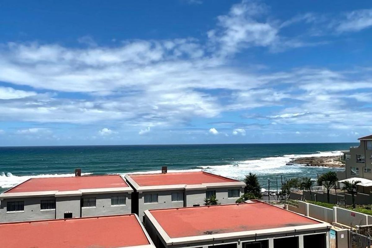 Position Position Position !!!! - Photo 3