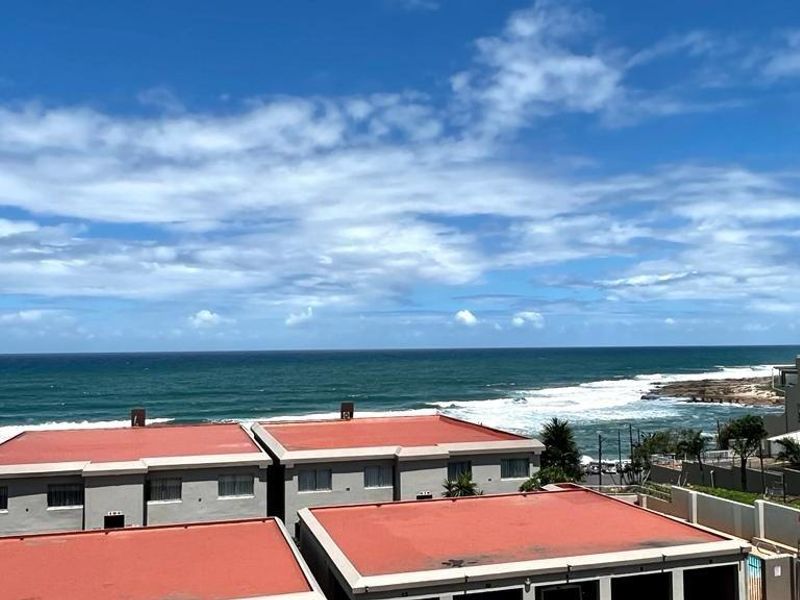 Position Position Position !!!! - Photo 3