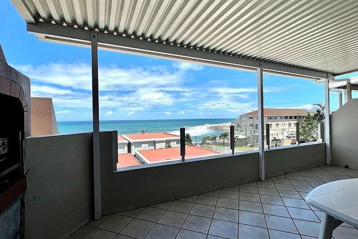 Position Position Position !!!! - Photo 5