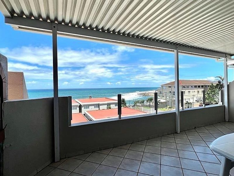 Position Position Position !!!! - Photo 5