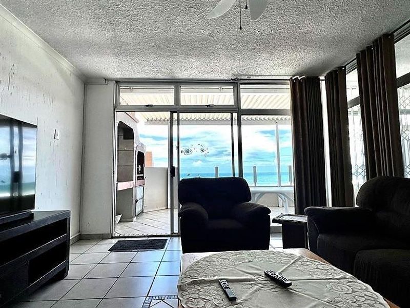 Position Position Position !!!! - Photo 10