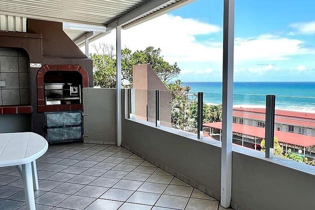 Position Position Position !!!! - Photo 4