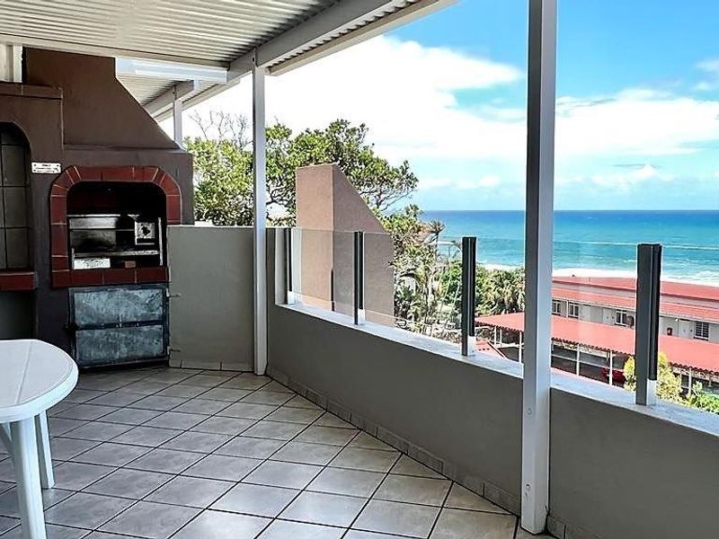 Position Position Position !!!! - Photo 4