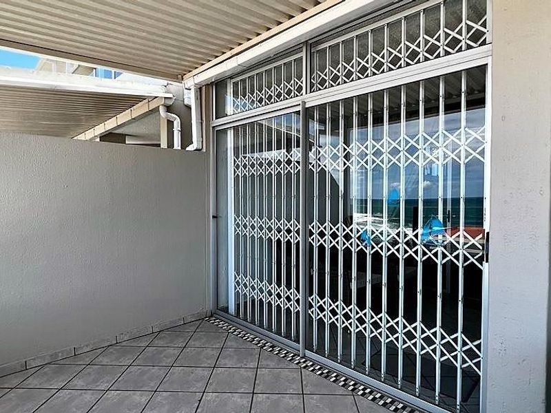 Position Position Position !!!! - Photo 6