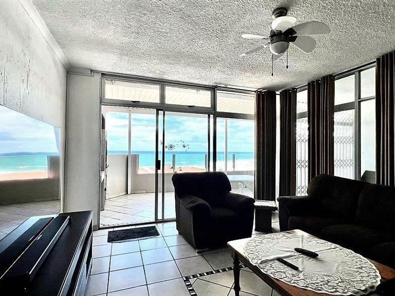 Position Position Position !!!! - Photo 8