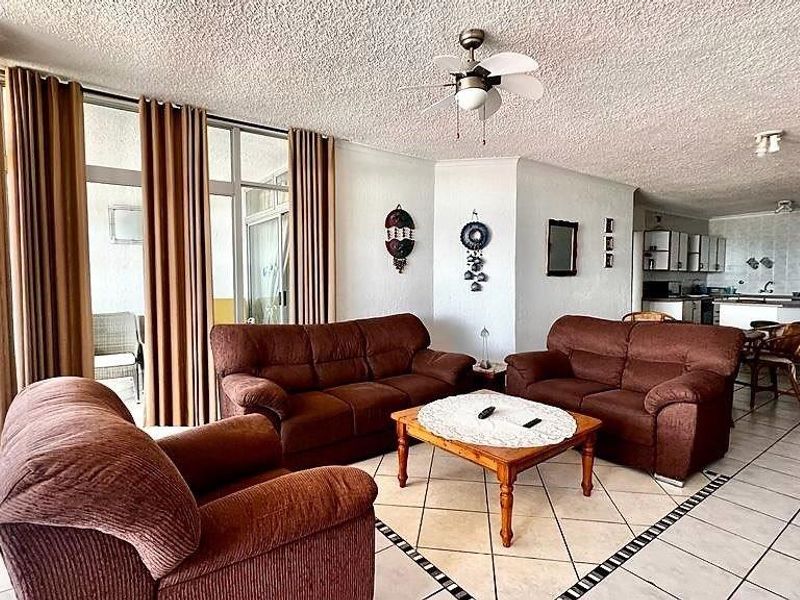 Position Position Position !!!! - Photo 7