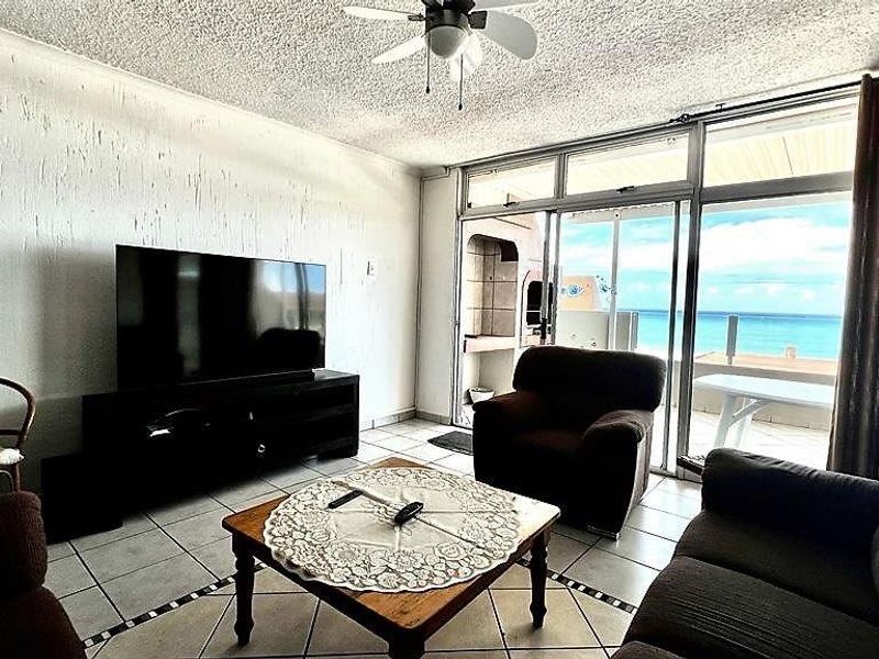 Position Position Position !!!! - Photo 9