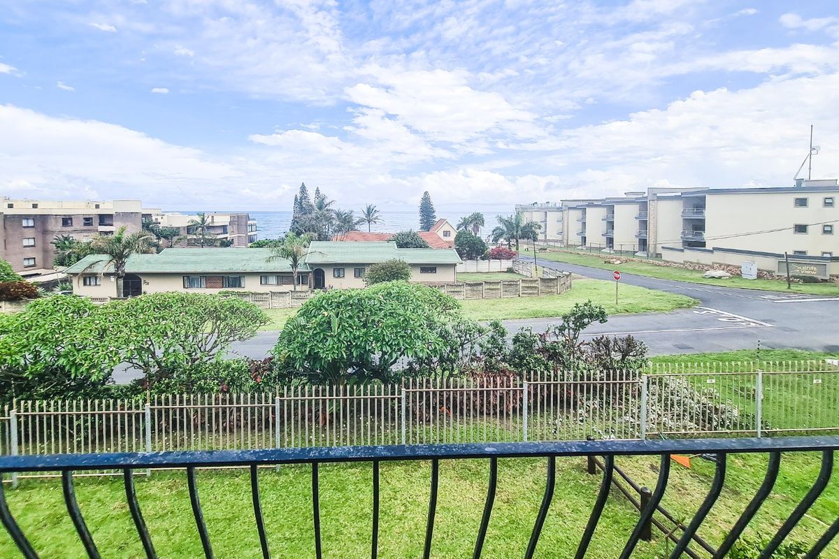 Location And Views! - Photo 2