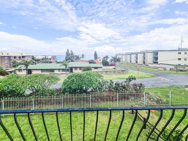 Location And Views! - Photo 2