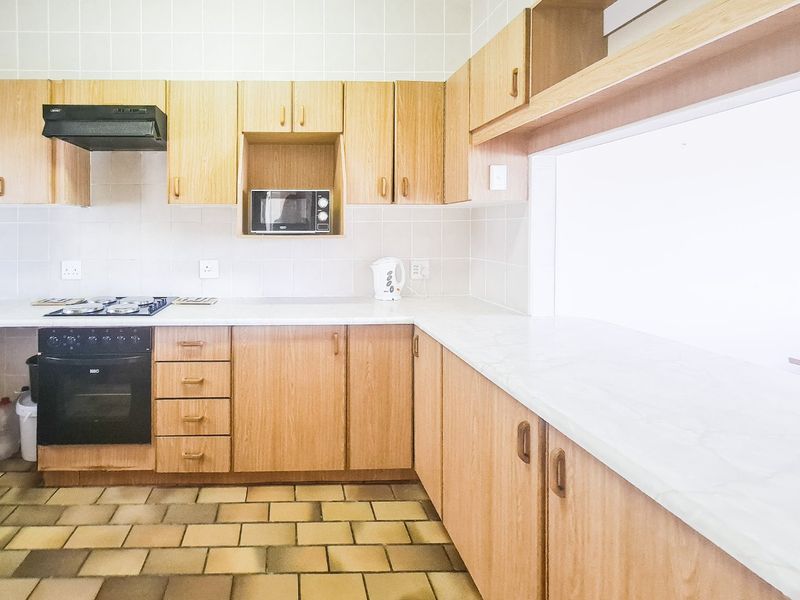 Location And Views! - Photo 9