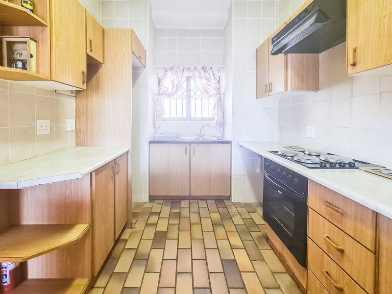 Location And Views! - Photo 8