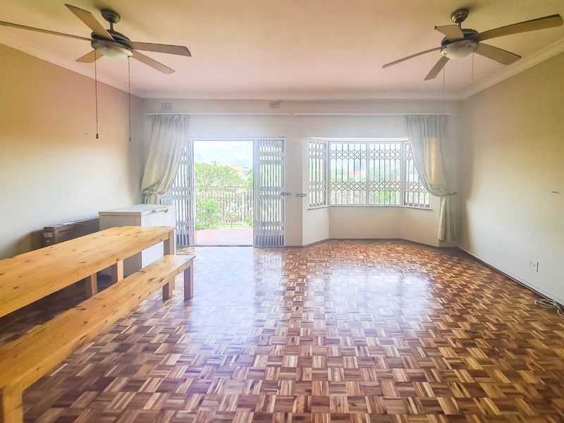 Location And Views! - Photo 6