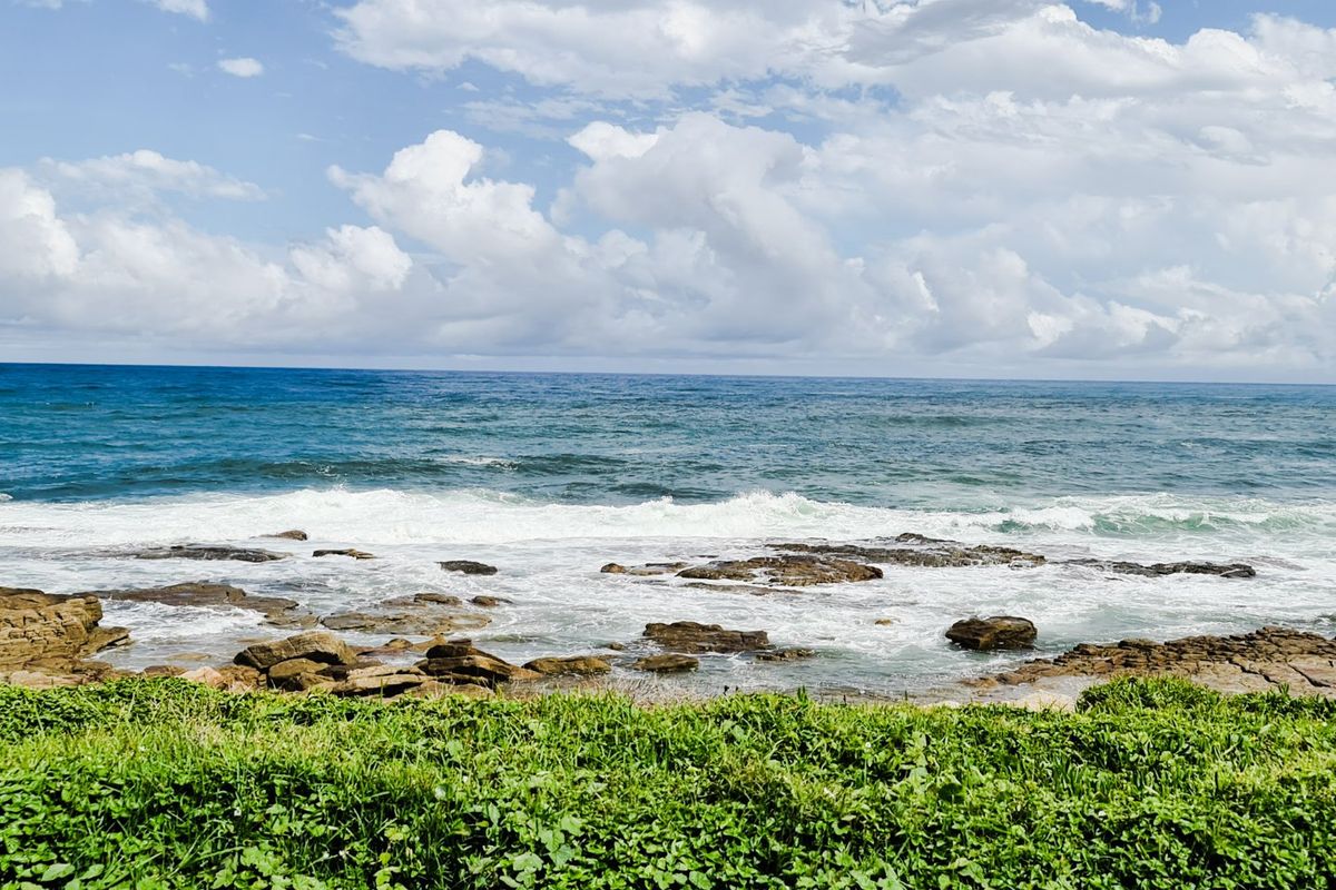 Location And Views! - Photo 5