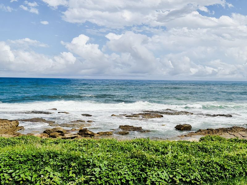 Location And Views! - Photo 5