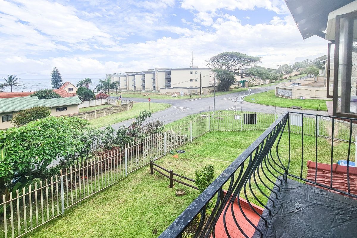 Location And Views! - Photo 3